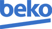 Serwis Beko Kostrzyn nad Odrą