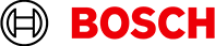 Serwis Bosch Kostrzyn nad Odrą