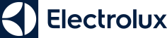Serwis Electrolux Kostrzyn nad Odrą